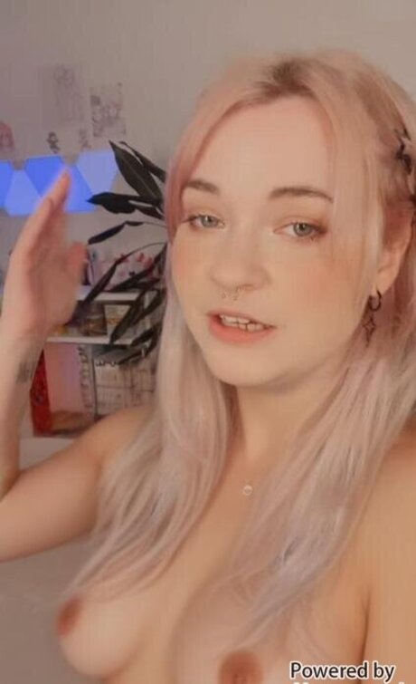 asmr 官能的なオンリーファンズ 美しいxxx 画像