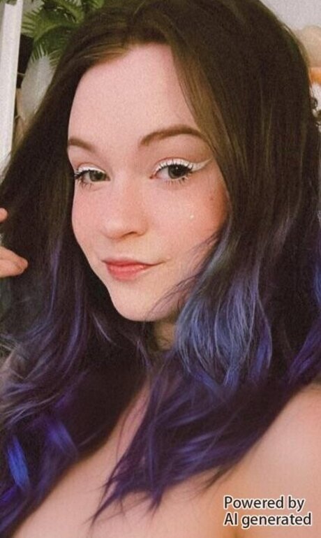 Lena Vanille ヌードのポルノスター ギャラリー