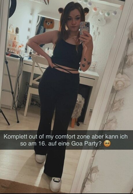 戦利品オンリーファンズ 無料xxx 写真