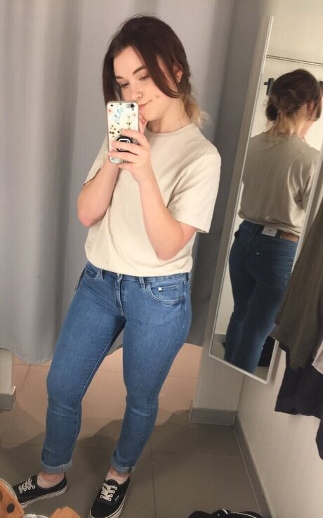 Lena Vanille セクシー女優 ギャラリー