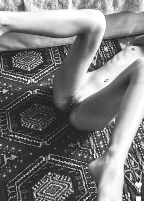 sexy lesya セクシーなスター 写真