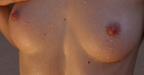 Cute shine xxxポルノスター 画像