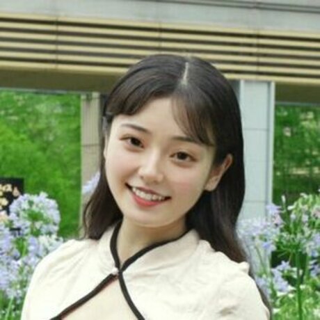 Miiyawakirin 素敵な女優 写真