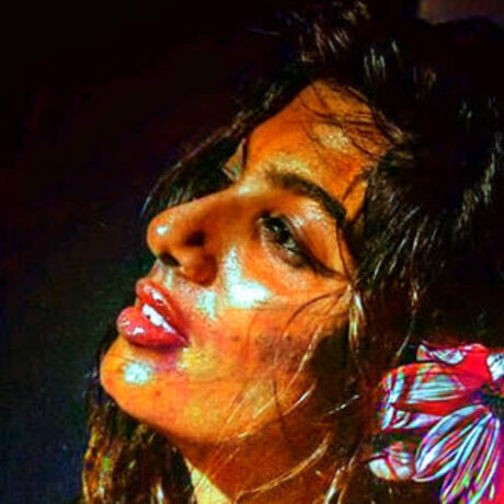 dare shiny ホットなポルノスター 画像