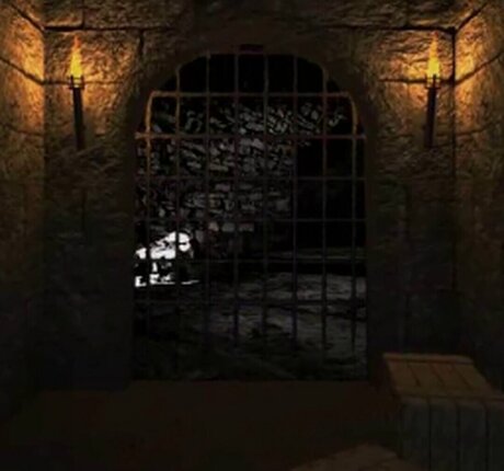 バスルームファックオンリーファンズ 無料エロ 画像