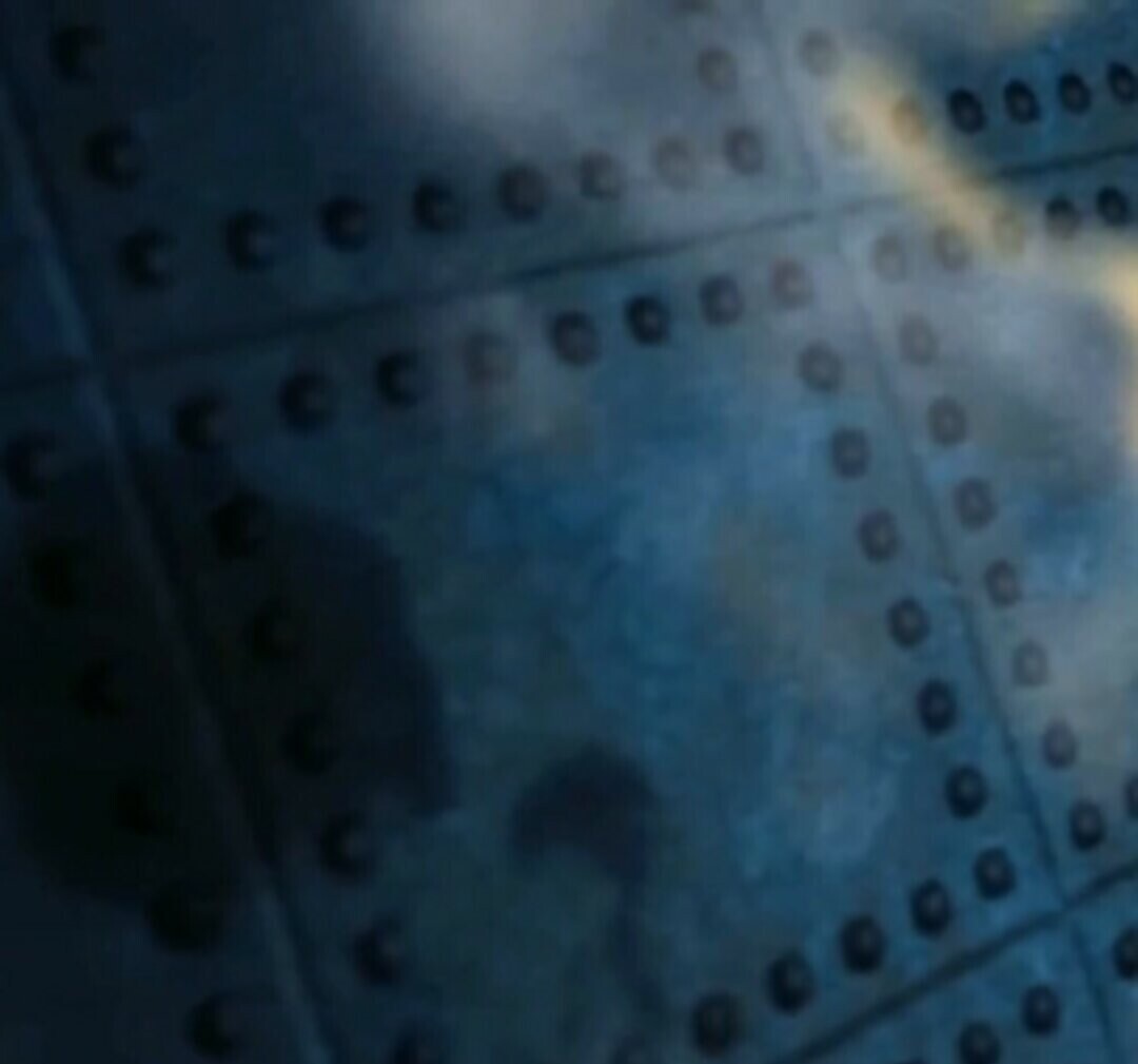 ドイツのアマチュアオンリーファンズ えろた 写真