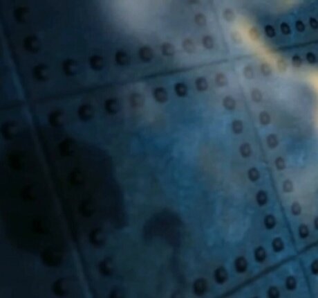 切断者オンリーファンズ ホット裸 画像