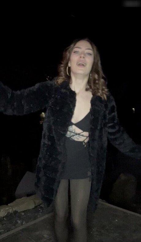 clara meier ポルノ女優 写真