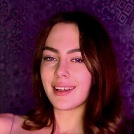 clara meier ヌードのポルノスター アーカイブ