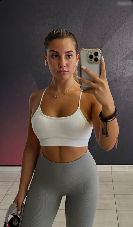 コスプレ ヘンタイ オンリーファンズ 無料xxx 写真