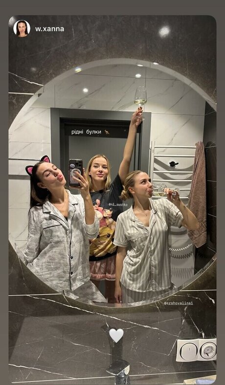 ol sushko ポルノスター 無料 画像