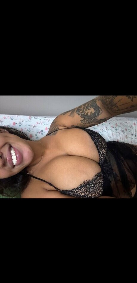 Xdudeitskat 独占女優 アーカイブ