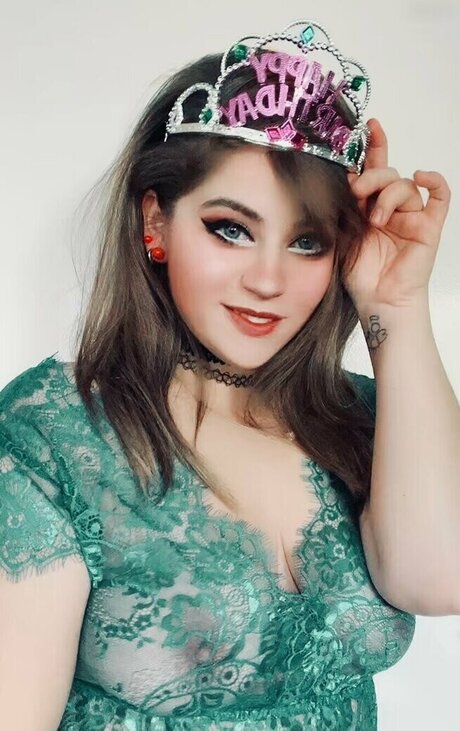 フィットネスコーチオンリーファンズ ホットポルノ アーカイブ