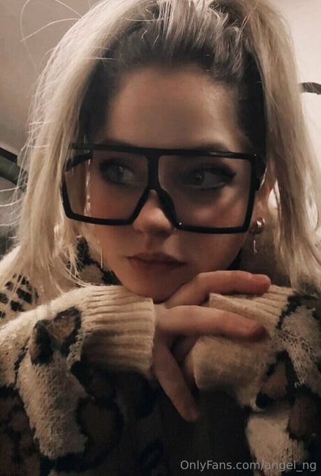 angel ng__ ポルノスター 独占 アーカイブ