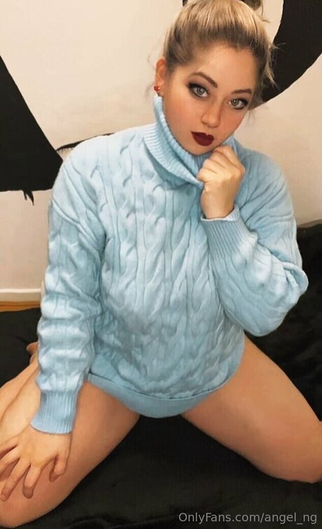 最もホットなティーンオンリーファン ホット アーカイブ