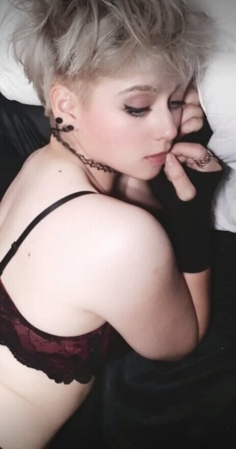 angel ng__ 高品質女優 写真