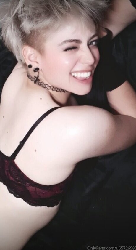 angel ng__ ヌードのポルノスター 画像