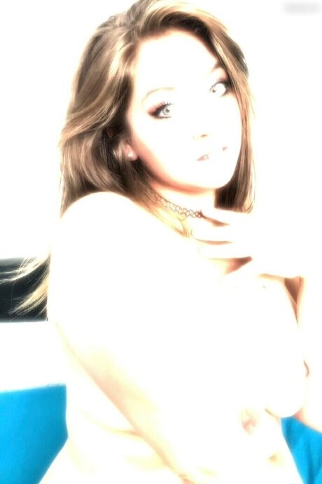 フィットネスプッシーオンリーファンズ ヌード アーカイブ