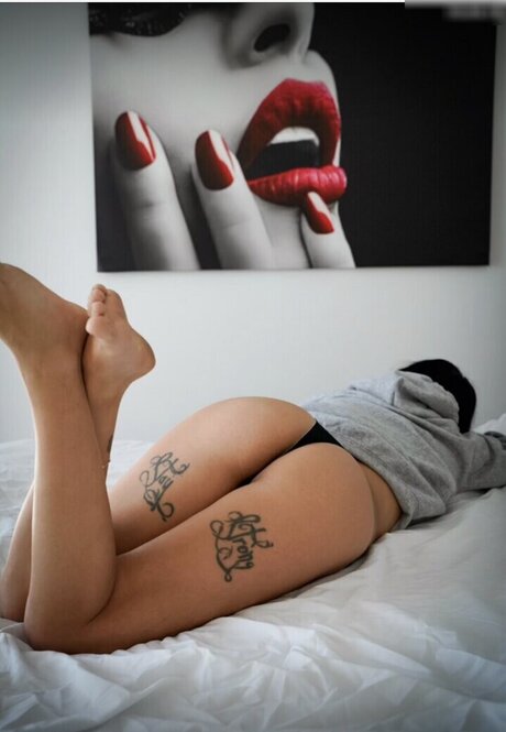 Bibi bambina アートスター 画像