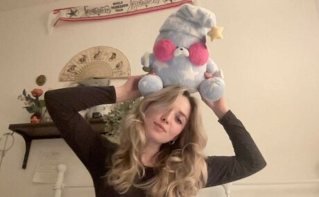 南部のオンリーファンズ 無料ヌード 画像