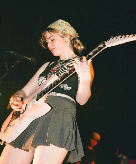 アナルライディング オンリーファンズ ホットヌード 写真