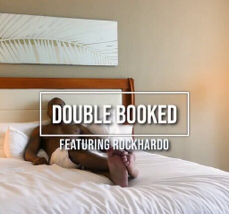 Lila Lovely ホットスター 画像