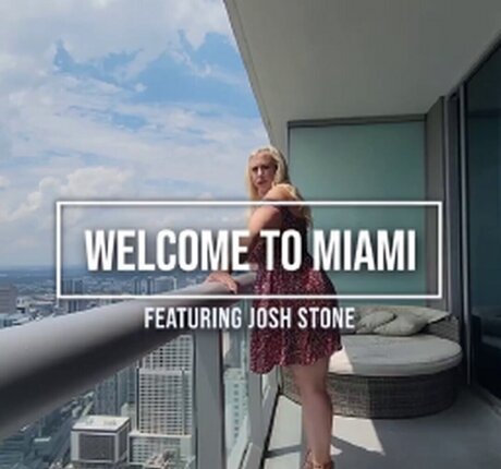 アマチュアセックスオンリーファンズ 無料アダルト 画像