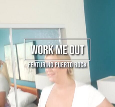 Lila Lovely 最高の女優 写真