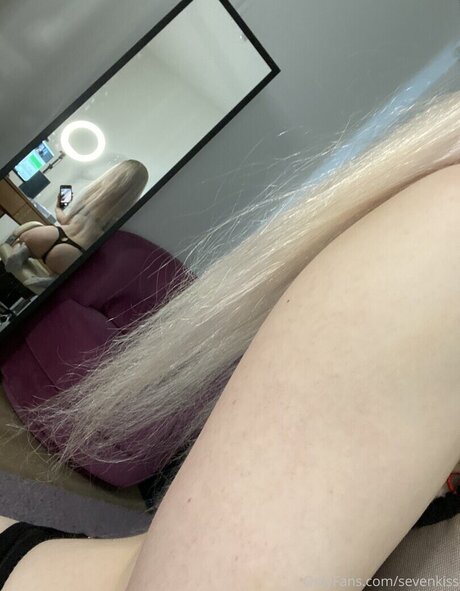 asmrマッサージオンリーファンズ 無料セクシー 写真