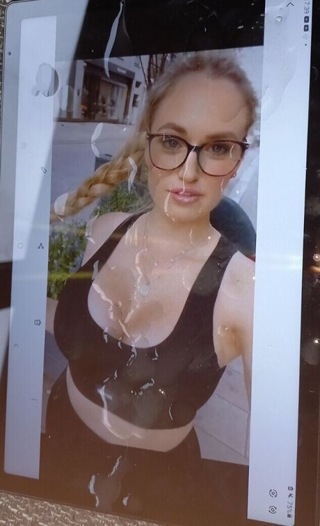 アナルコスプレオンリーファンズ アート裸 写真