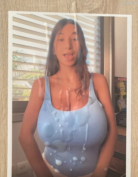 アジア人の顔射オンリーファンズ ホットxxx ギャラリー