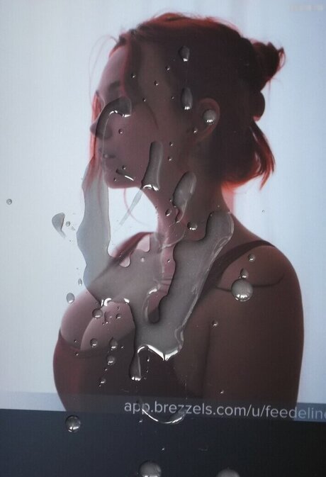 超デブおばあちゃんオンリーファンズ 美しいヌード 写真