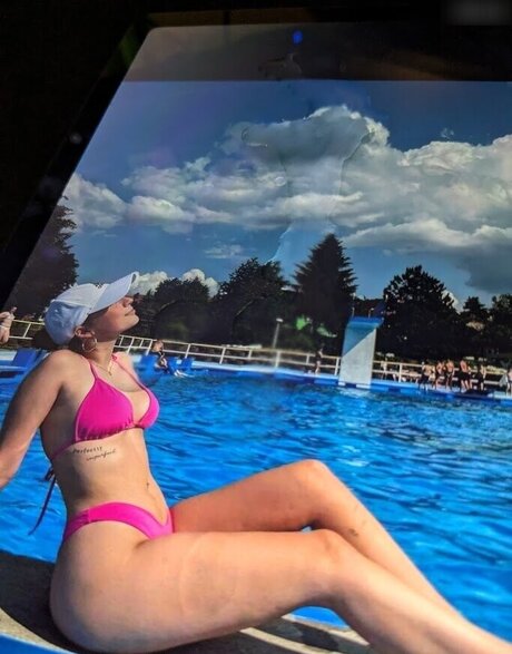 BBWソロオンリーファンズ トップ アーカイブ