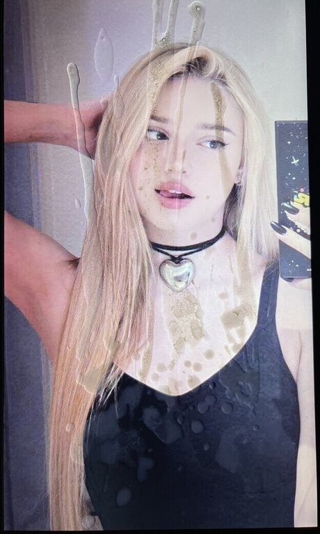 いちごミルクオンリーファンズ HD 写真