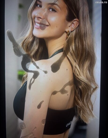 フィットネス 裸 オンリーファンズ セクシーヌード ギャラリー