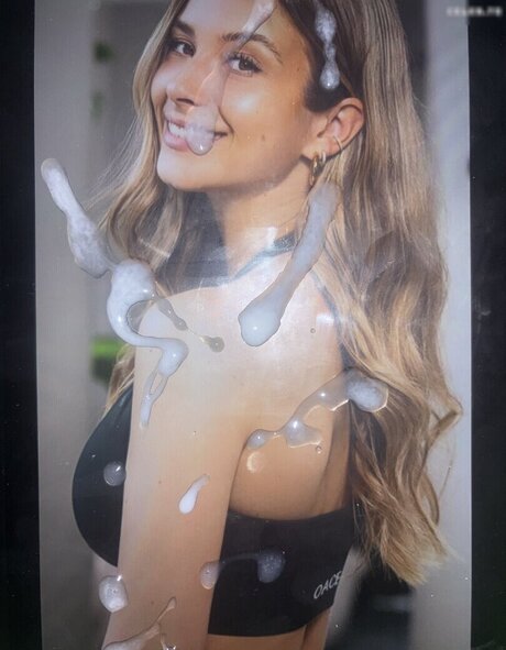 BBCオーガズムオンリーファンズ アダルト 写真