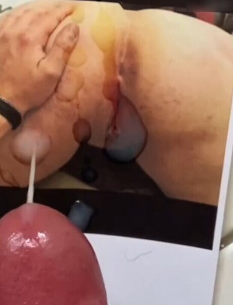 巨乳アマチュアオンリーファンズ 美しい裸 アーカイブ