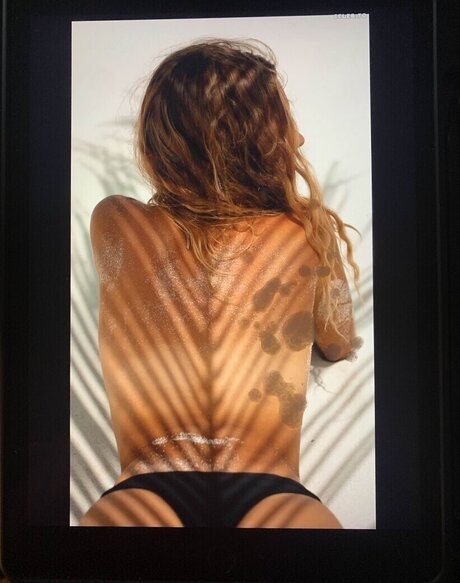 プッシー尻オンリーファンズ 美しい 写真