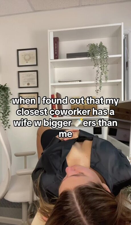 Brontenadine 独占モデル 写真