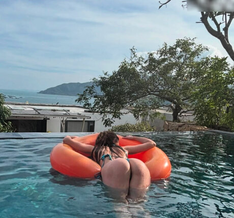 アナルアジア人オンリーファンズ 無料 ギャラリー