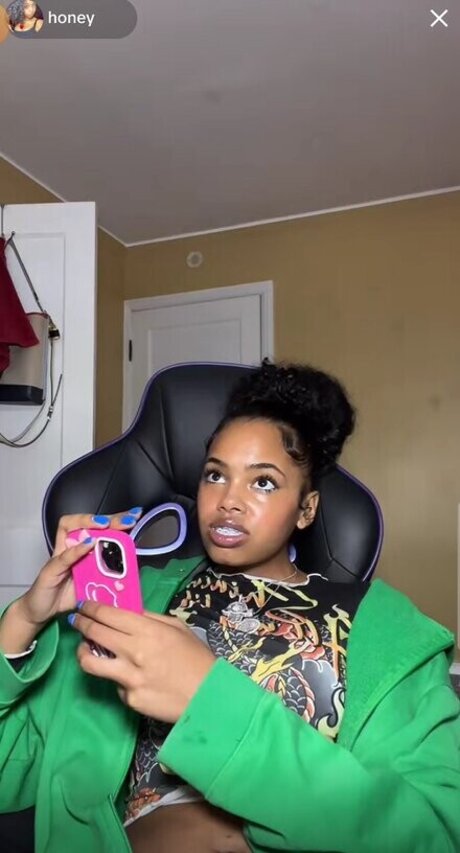 Mearathedoll ヌードモデル ギャラリー