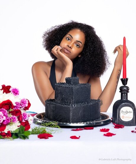 Mearathedoll ポルノスター 美しい ギャラリー