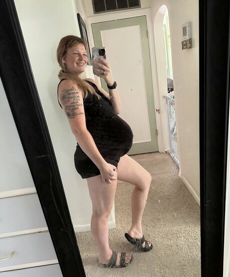 クロスフィットオンリーファンズ 無料アダルト 画像