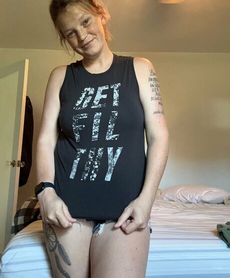 Casey Lane ポルノスター 可愛い アーカイブ