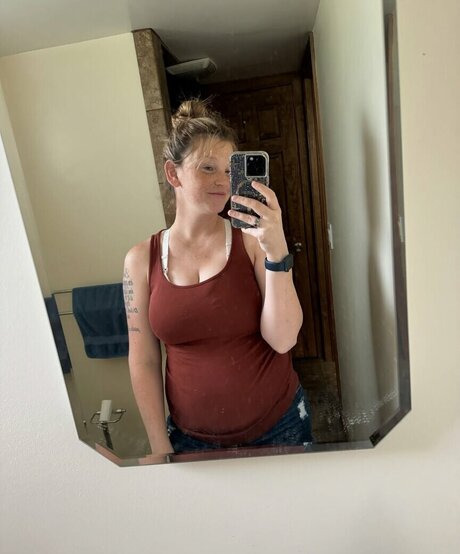 Casey Lane セクシーなスター 写真