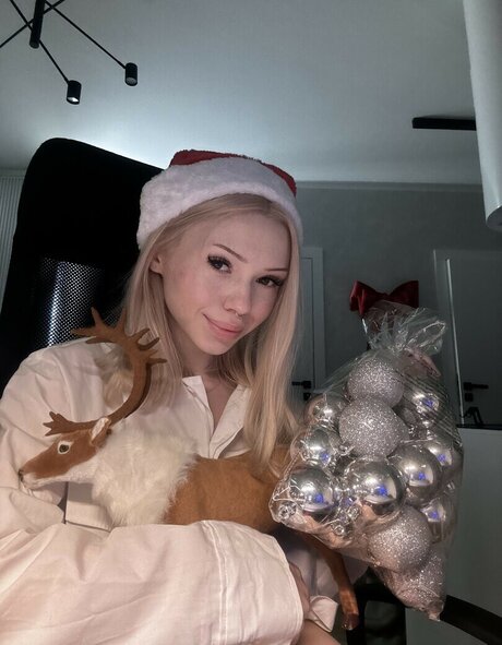 Mia bluebird ポルノスター アダルト 画像