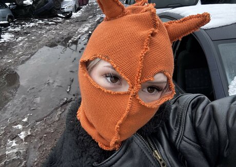 黒人3P オンリーファンズ えろ アーカイブ