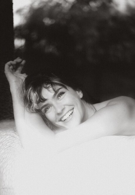 BBC カム オンリーファンズ セクシー 写真