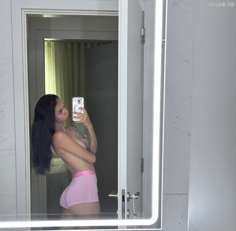 eva oopsy 最高のポルノスター 写真