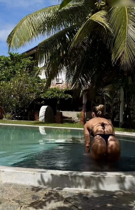 オンリーファンズを崇拝する ポルノ 写真